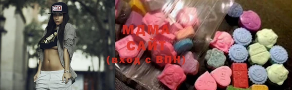 mix Тихвин