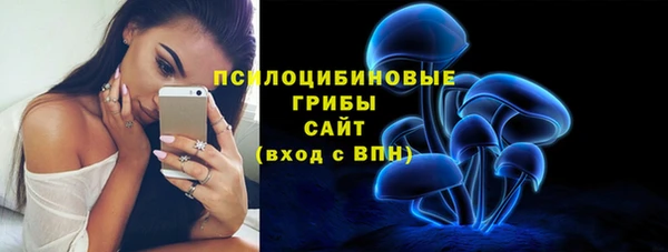 эйфоретик Тобольск
