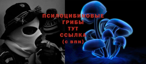 mix Тихвин