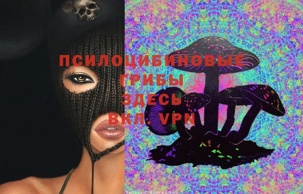 эйфоретик Тобольск