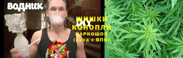 mix Тихвин