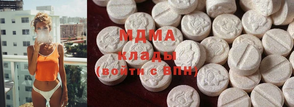 индика Тихорецк